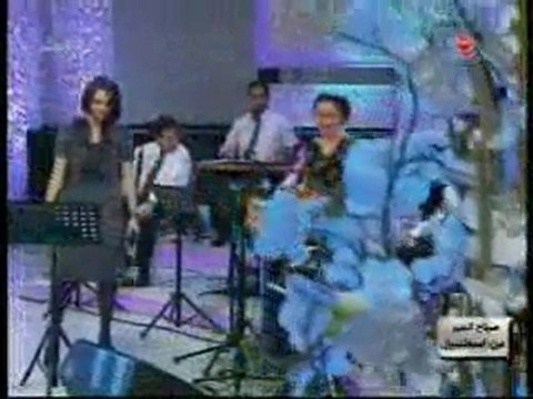 gönül gurbet ele varma gaziantep türküsü..