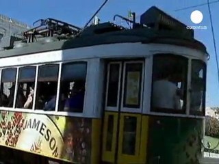 Portekiz ikinci gözden geçirmeyi başarıyla tamamladı