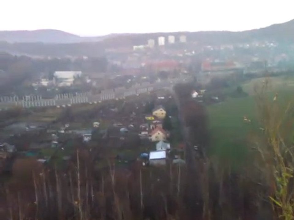 Pierwsze:)