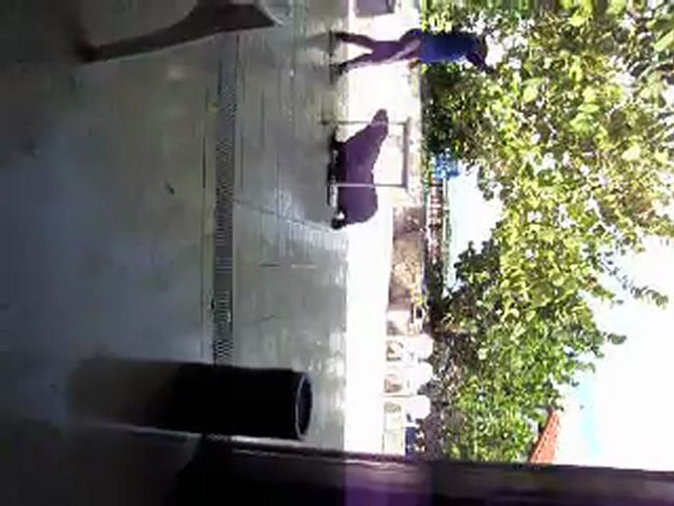 PB120230