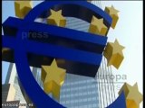 La UE se plantea intervenir en los presupuestos nacionales