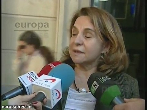 Acusación particular pide 44 años por asesinato