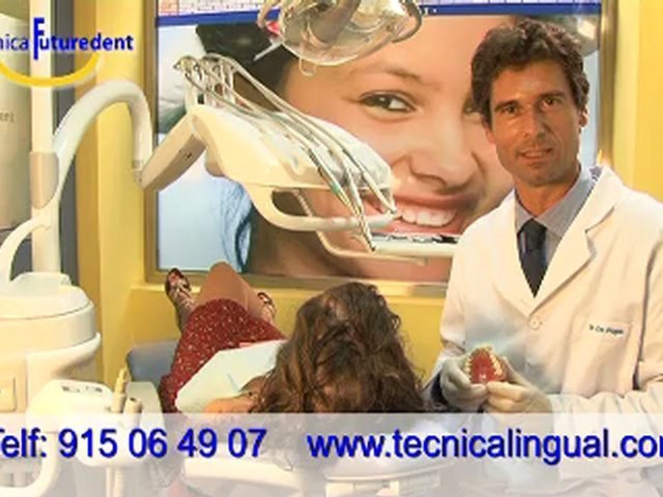 FUTUREDENT