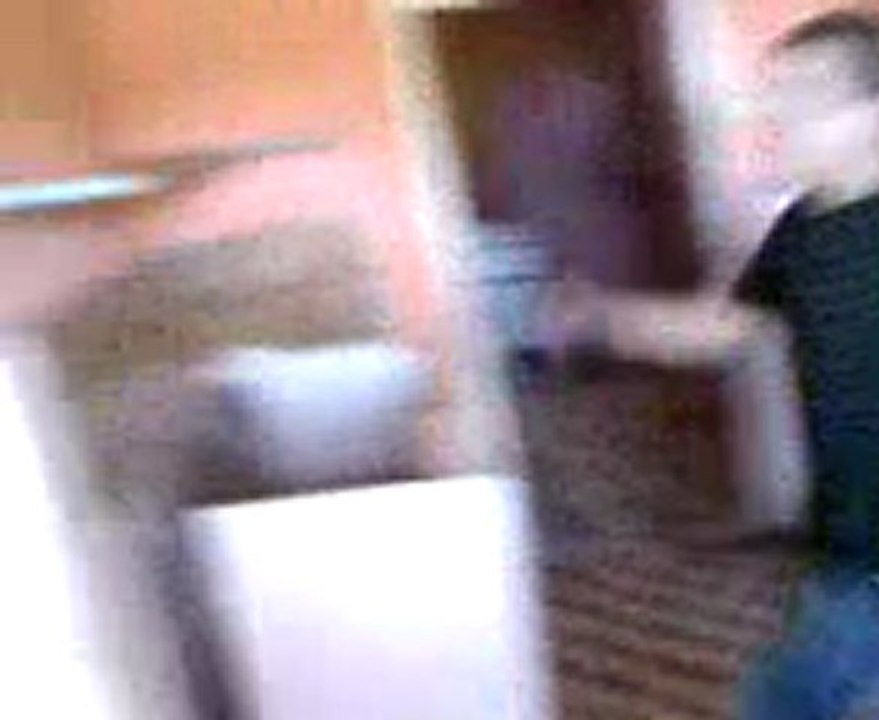 Vidéo0077
