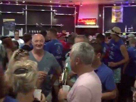 2011 - Bessan - Ane samedi Gare