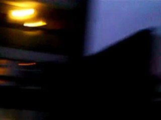 PT9 YOU GREMLINS AMONGST THE LORDS PPL WILL DIE IN YOUR SINS clip0