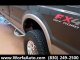 2006 Ford Super Duty F-350 Lariat For Sale San Antonio TX