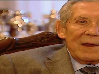 Rubio Llorente: Alguna conversación habrá que mantener con ETA