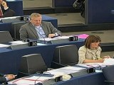 Europa propone retirar el voto a los países que no cumplan