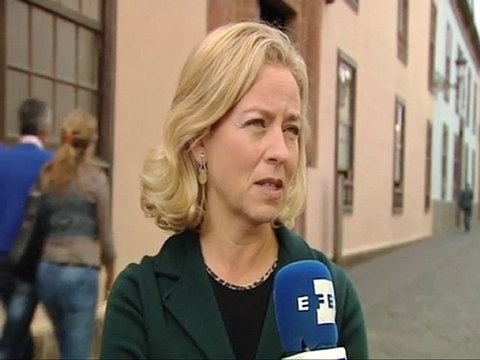 Los partidos nacionalistas se pronuncian sobre si deben hacer concesiones a ETA a cambio de su disolución