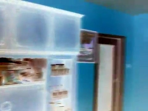 Zadanie od Paweł Soczyński