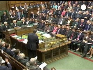 Más Europa o menos Europa para conjurar la crisis de la...