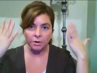 How To Improve Self-Esteem - Comfort Yourself Through Tough Times