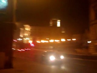 Zamek Sułkowskich - Bielsko-Biała