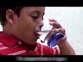 (DVD15) (19) EEPP DE NEIVA, EL AGUA ES UN ALIMENTO