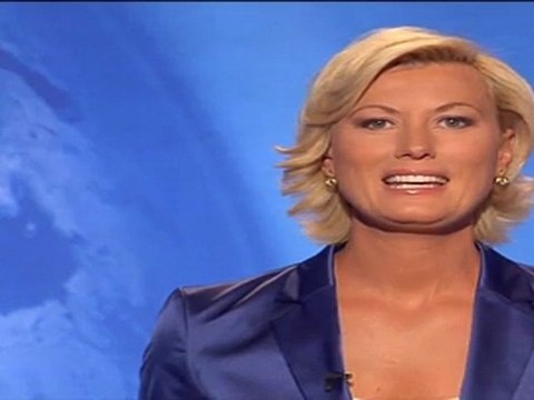 Kamilla Senjo 15.11.2011