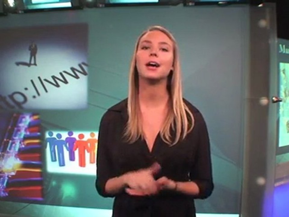 Multiple Income Streams|Multiple Streams Of Income