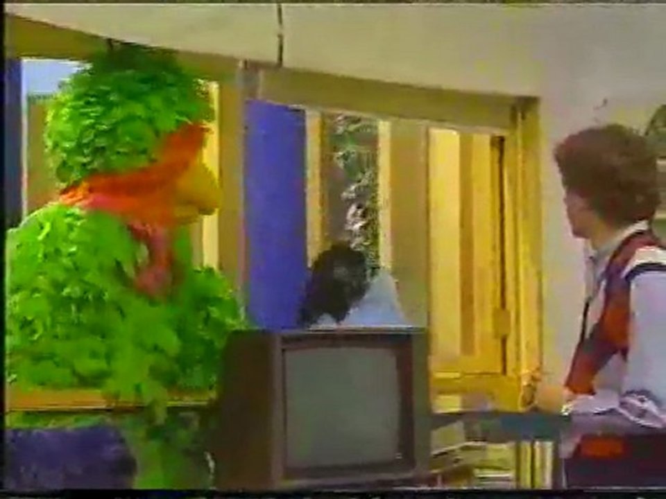 (DVD15) (21) LA SELVA Y SUS HABITANTES