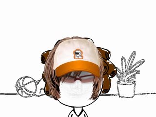 boy suits up(then it all goes wrong)