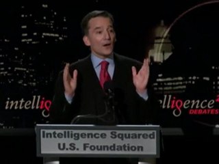 Rabbi David Wolpe: Why the World Is Better with Religion