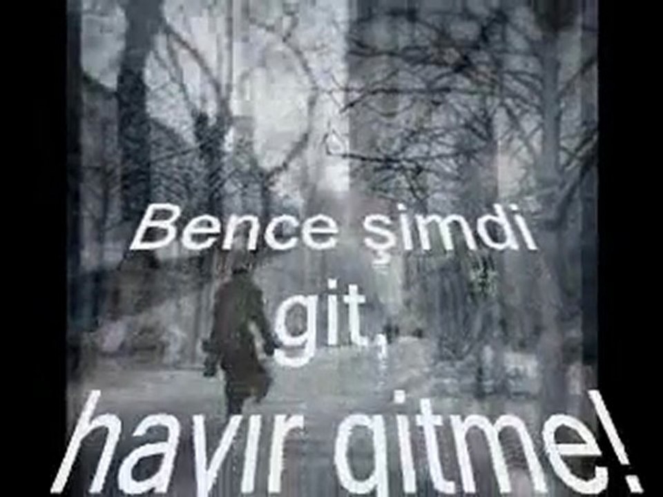 kusursuz aşk