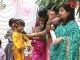 Children's Day Celebrations at Jain Toddlers School