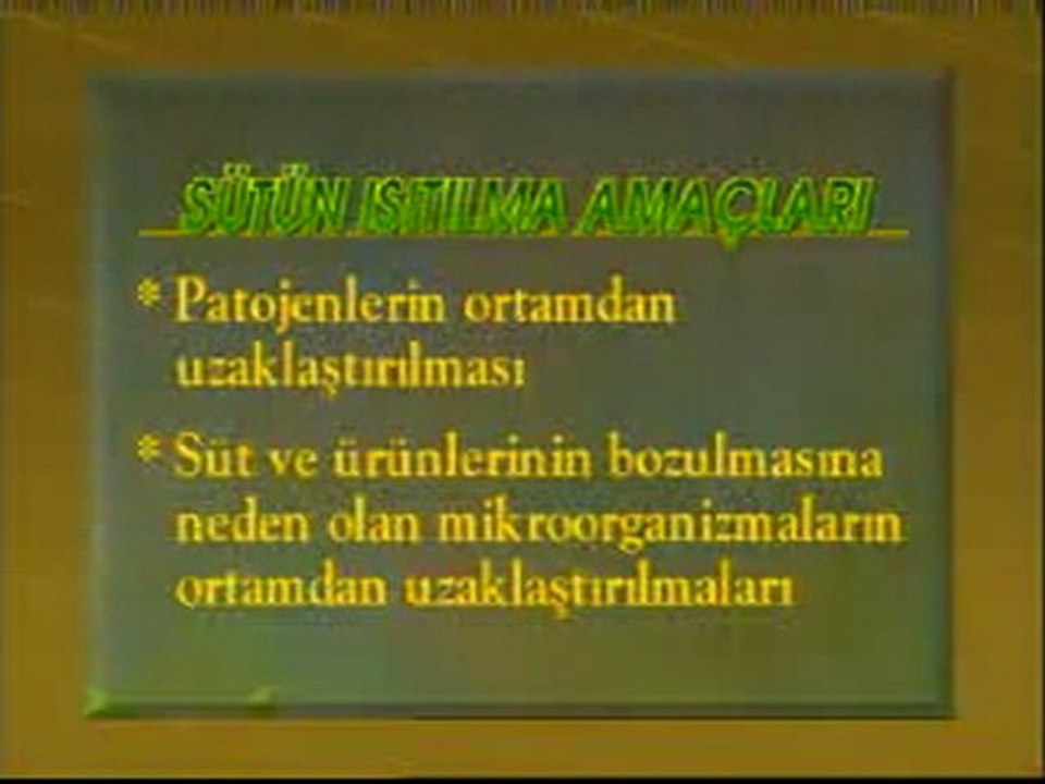 5SBVİST