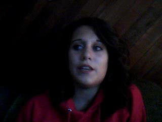 Christina Perri - Distance (Cover)