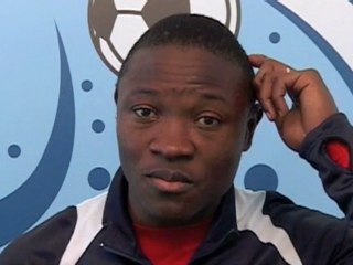 ESPACE CLUBS DU 16/11/2011 (1ère partie)