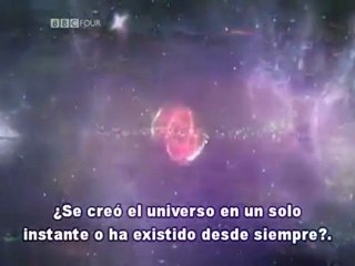 La historia indigna-6- (8 de 33)AGUJEROS NEGROS SUPERGIGANTES.VELOCIDAD DE LA ENERGIA(medium_H.264-AAC)