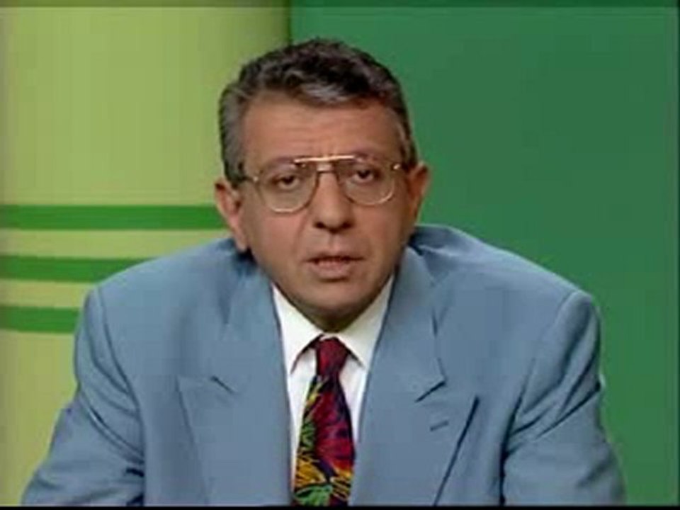 5İKTVST