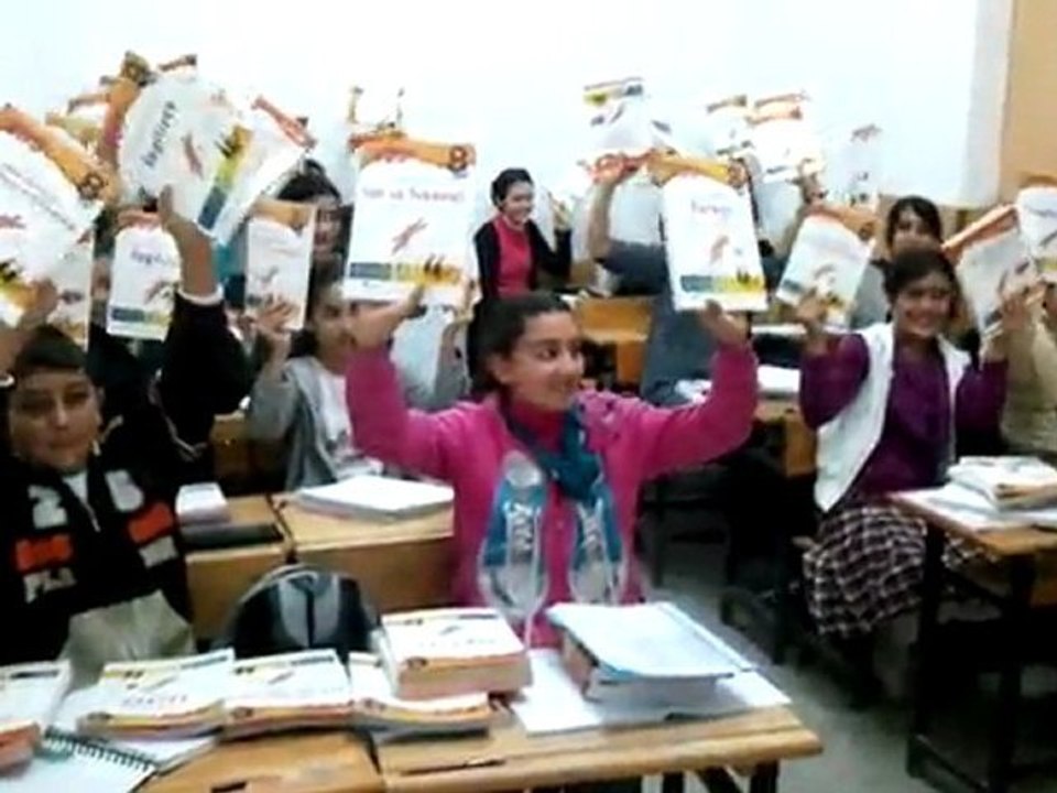 ığdır mehmetçik dersanesi birey yayınları kitap dağıtımı