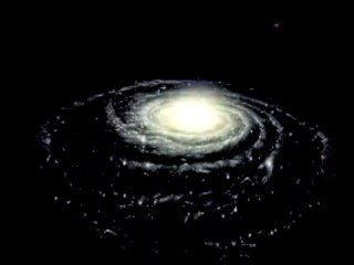 La historia indigna-6- (9 de 33)EL PUNTO QUE SOMOS Planetas y estrellas.Los astros y el big-bang.(360p_H.264-AAC)