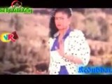 Nepali Movie Chino-Batasaile Udhai Lago Full Song- Old Nepali Movie Chino