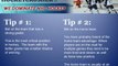 How To Bet on Hockey and Win Profits from Hockey Betting
