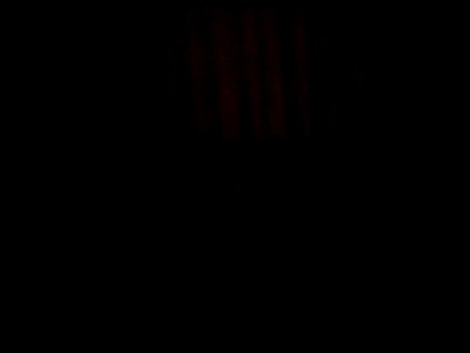 Testy telefonu HTC 7 Mozart z WP