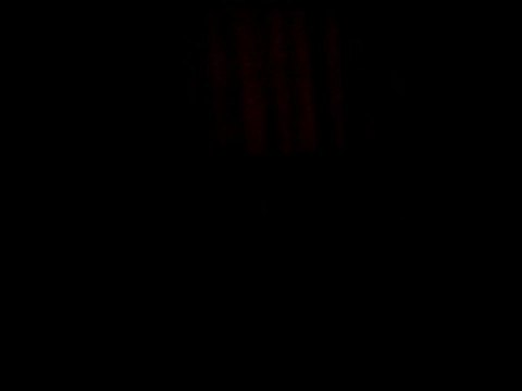 Testy telefonu HTC 7 Mozart z WP