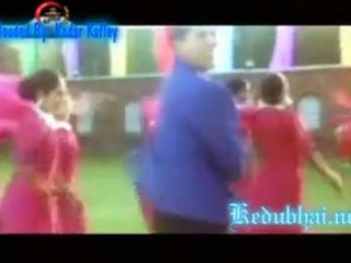 Nepali Movie Meri Aama- Hira Moti K Ho Ra Full Song