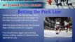 NHL Hockey Betting - Best Hockey Picks To Win