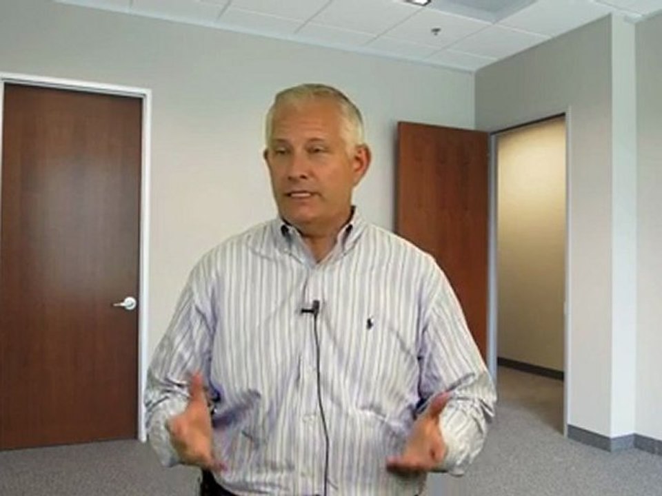 CleanBid Reviews of Janitorial Bidding Software