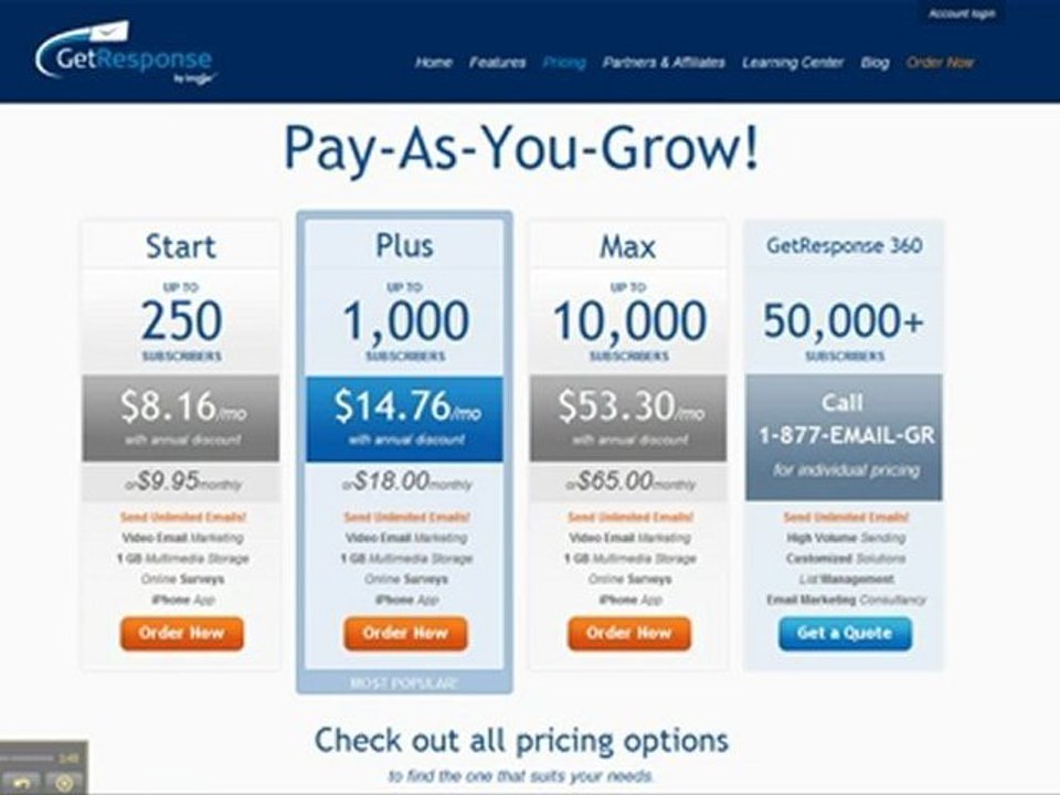 Finest CRM for Real Estate Marketing Professionals?