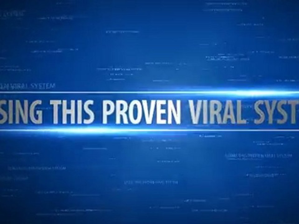 Make Money With Your Mailing List