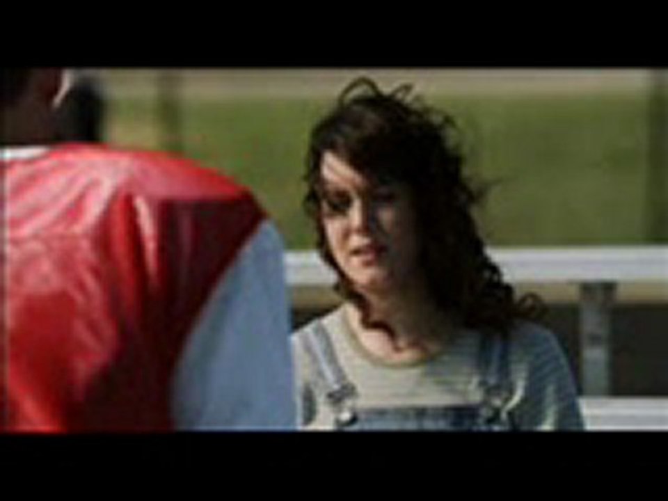 Touchback Movie HD Watch Trailer