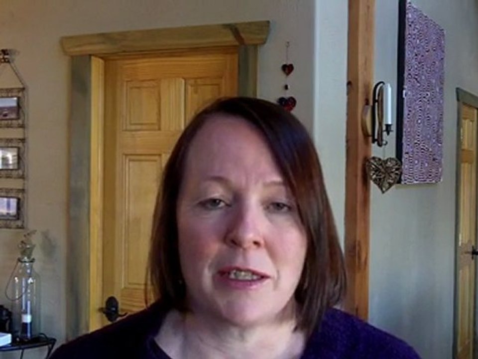 Business Coaching: How to Choose with Louise Edington