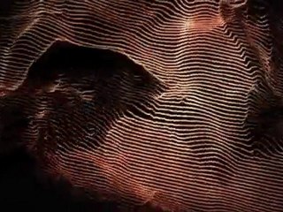 psa. (an auditory-visual experience)