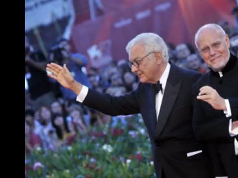 68ma Mostra internazionale d'arte cinematografica