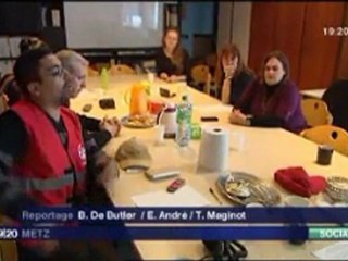 FR3-METZ-Mission-Locale-Woippy-En-Grève-Lundi-14-Novembre-2011