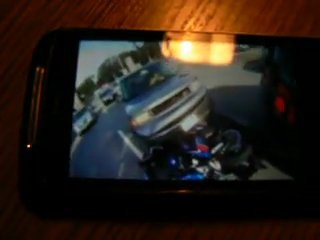 HTC Mozart