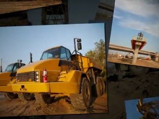 Get Business Financing