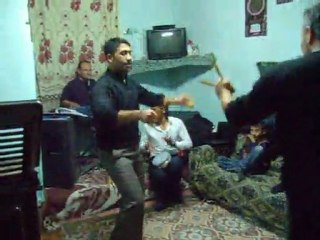 küçük cobanlı sıra geceleri 2